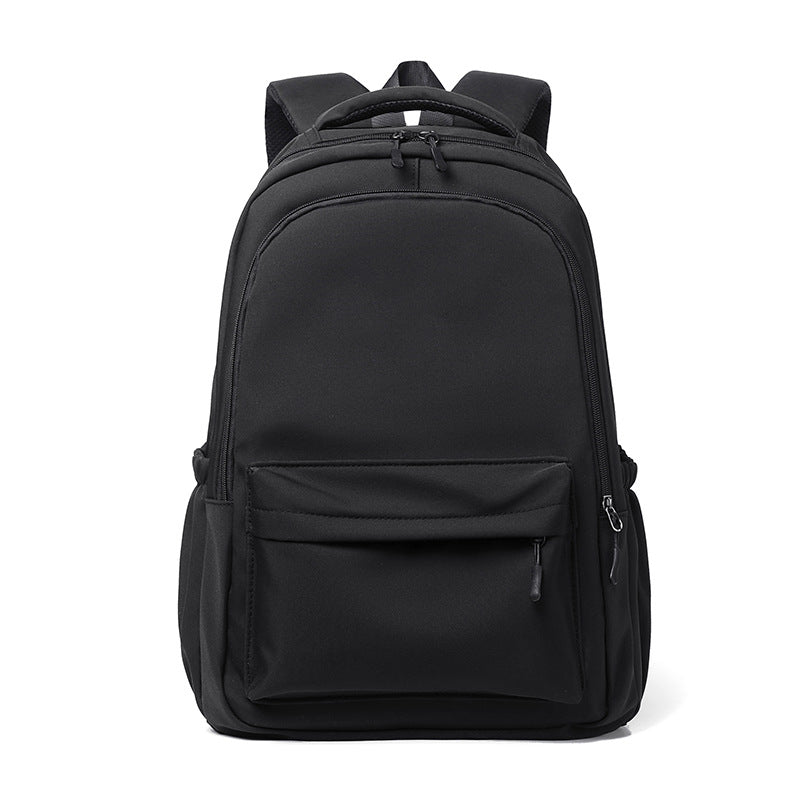 Smart Casual Daypack