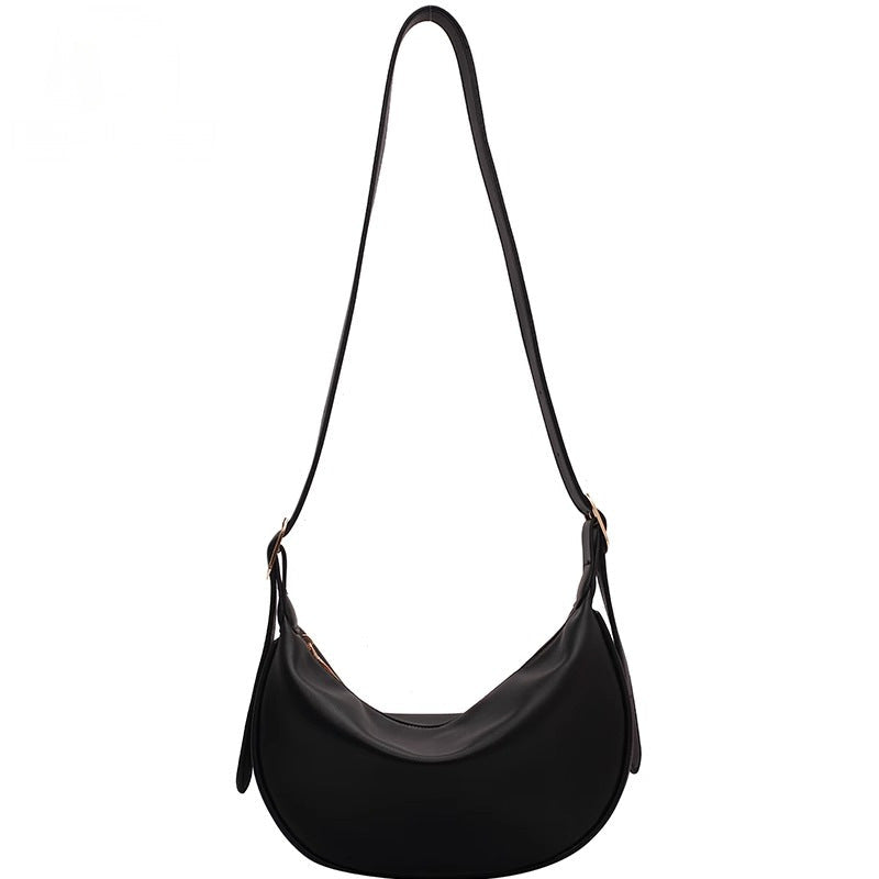 Contemporary Shoulder Bag