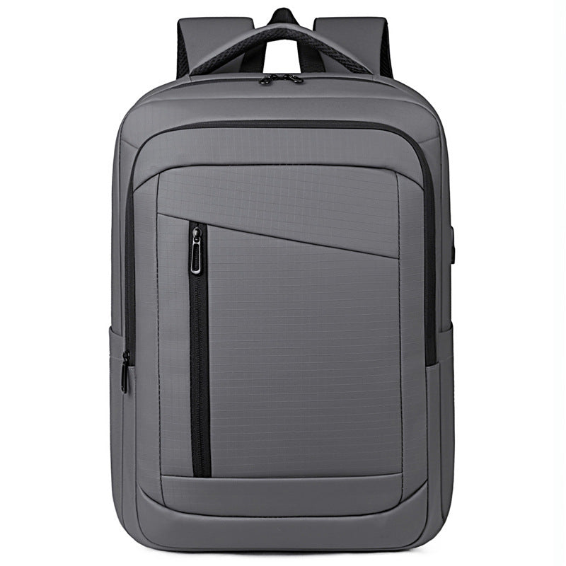 Travel Laptop Backpack