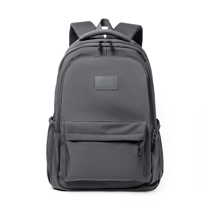 Smart Casual Daypack