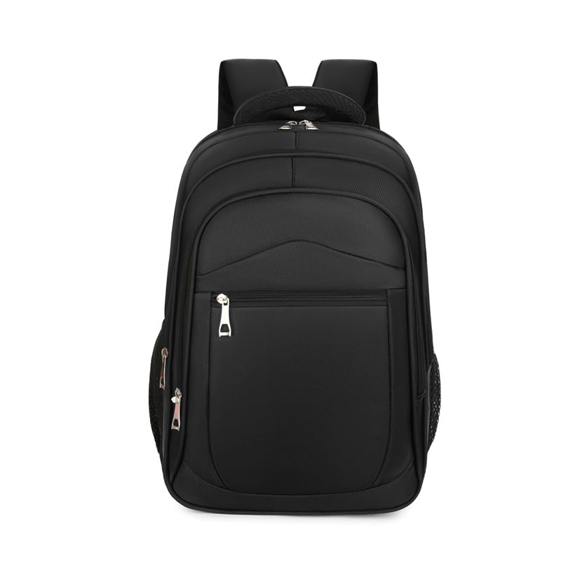Versatile Multi-Compartt Backpack
