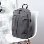 Ultra-Lightweight Waterproof Backpack