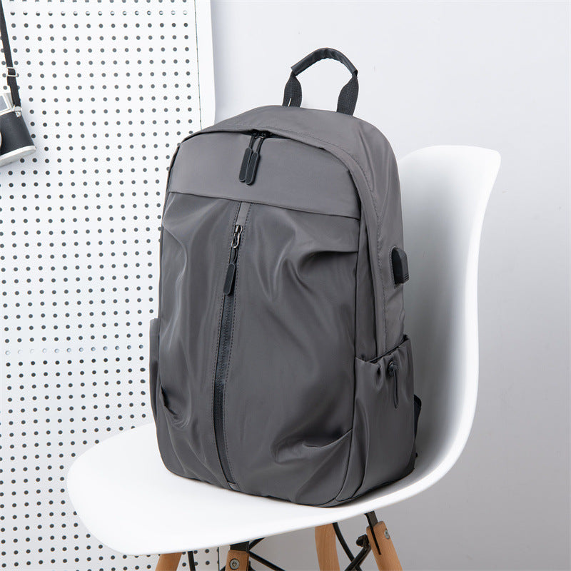 Ultra-Lightweight Waterproof Backpack