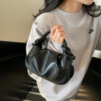 Stylish Mini Handbag