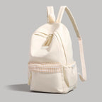Stylish Lightweight Backpack