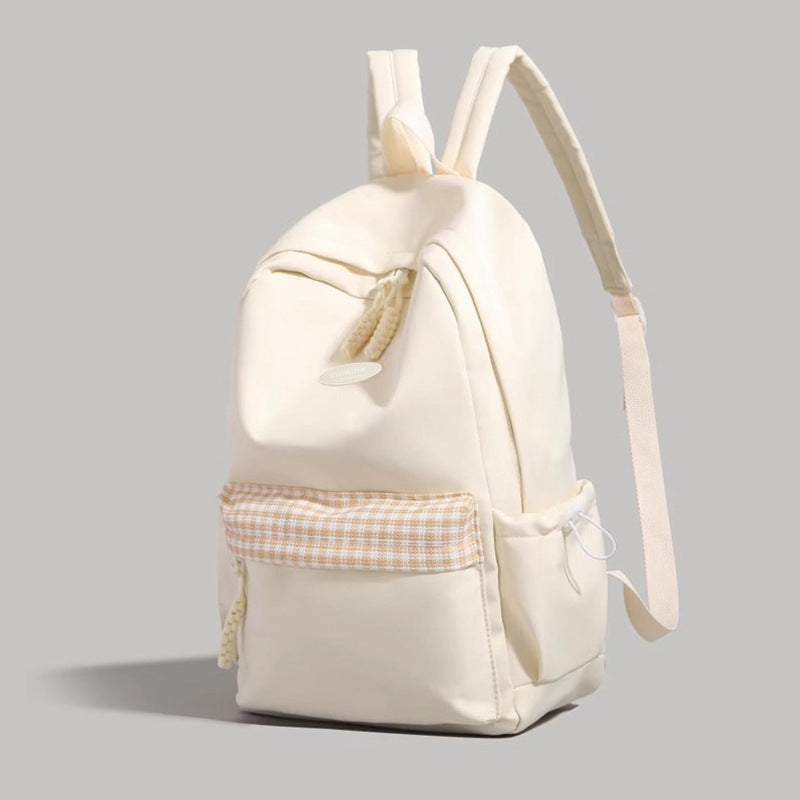 Stylish Lightweight Backpack