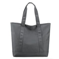 Versatile Eco-Friendly Tote Bag