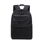 Sleek Urban Travel Backpack