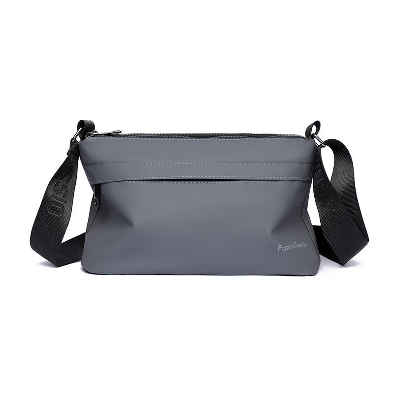 Waterproof Crossbody Bag