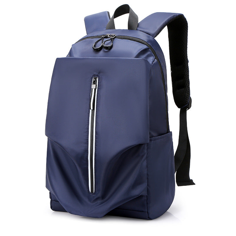 Stylish Versatile Backpack