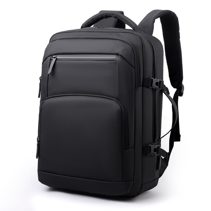 Travel Laptop Backpack