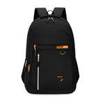 Lightweight Sport Backpack