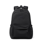 Smart Casual Daypack