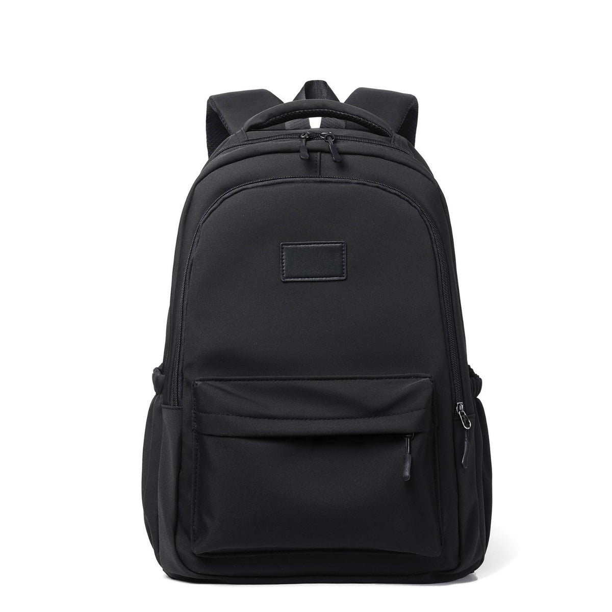 Smart Casual Daypack
