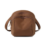 Versatile Everyday Crossbody Bag