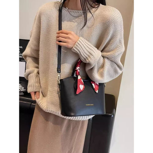 Chic Mini Handbag
