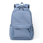 Smart Casual Daypack