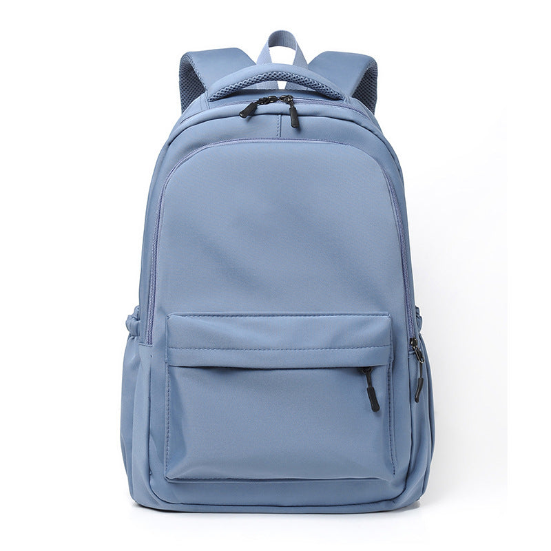 Smart Casual Daypack