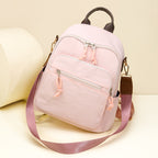 Functional Travel Backpack