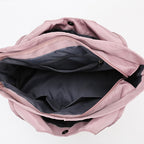 Versatile Everyday Tote Bag