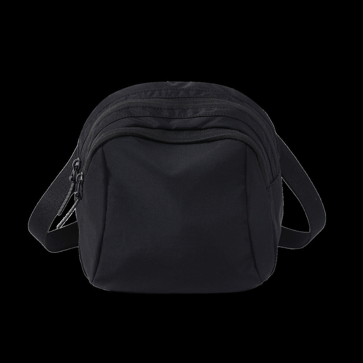 Versatile Everyday Crossbody Bag