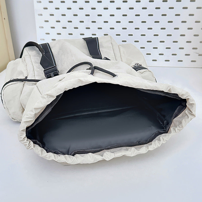 Urban Utility Backpack