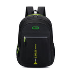 Lightweight Sport Backpack