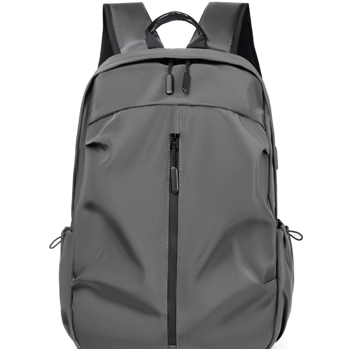 High-Performance Travel Backpack