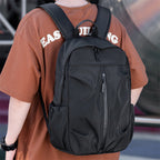 Ultra-Lightweight Waterproof Backpack