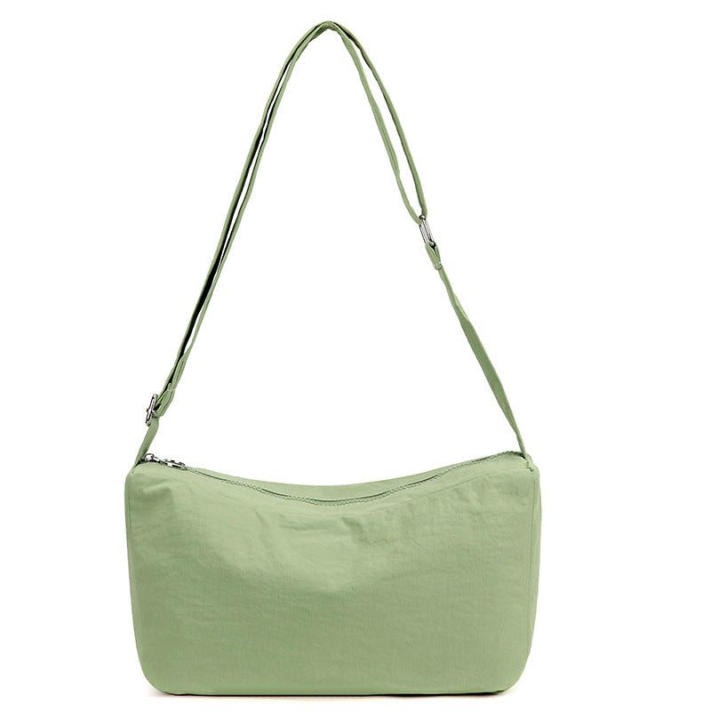 Stylish Minimalist Shoulder Bag