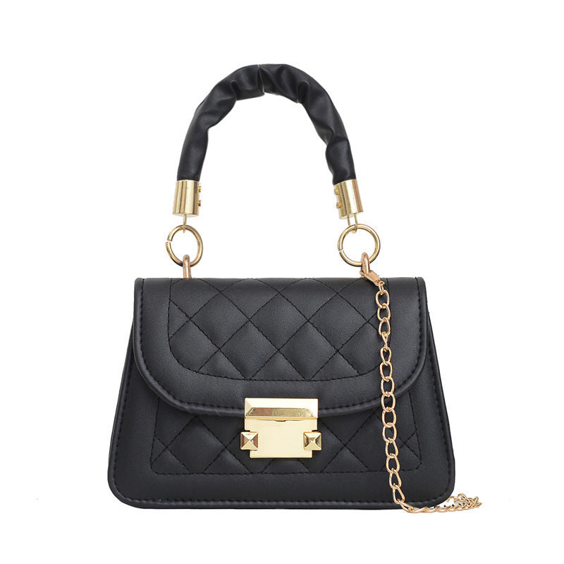 Mini-Handbag