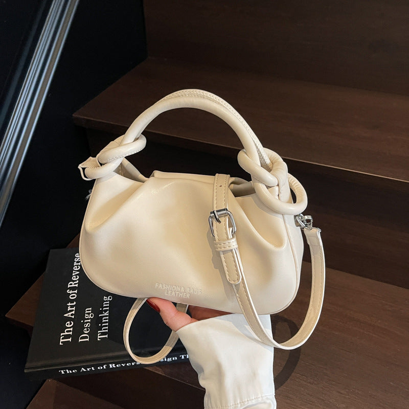 Stylish Mini Handbag