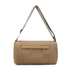 Stylish Slim Crossbody Bag