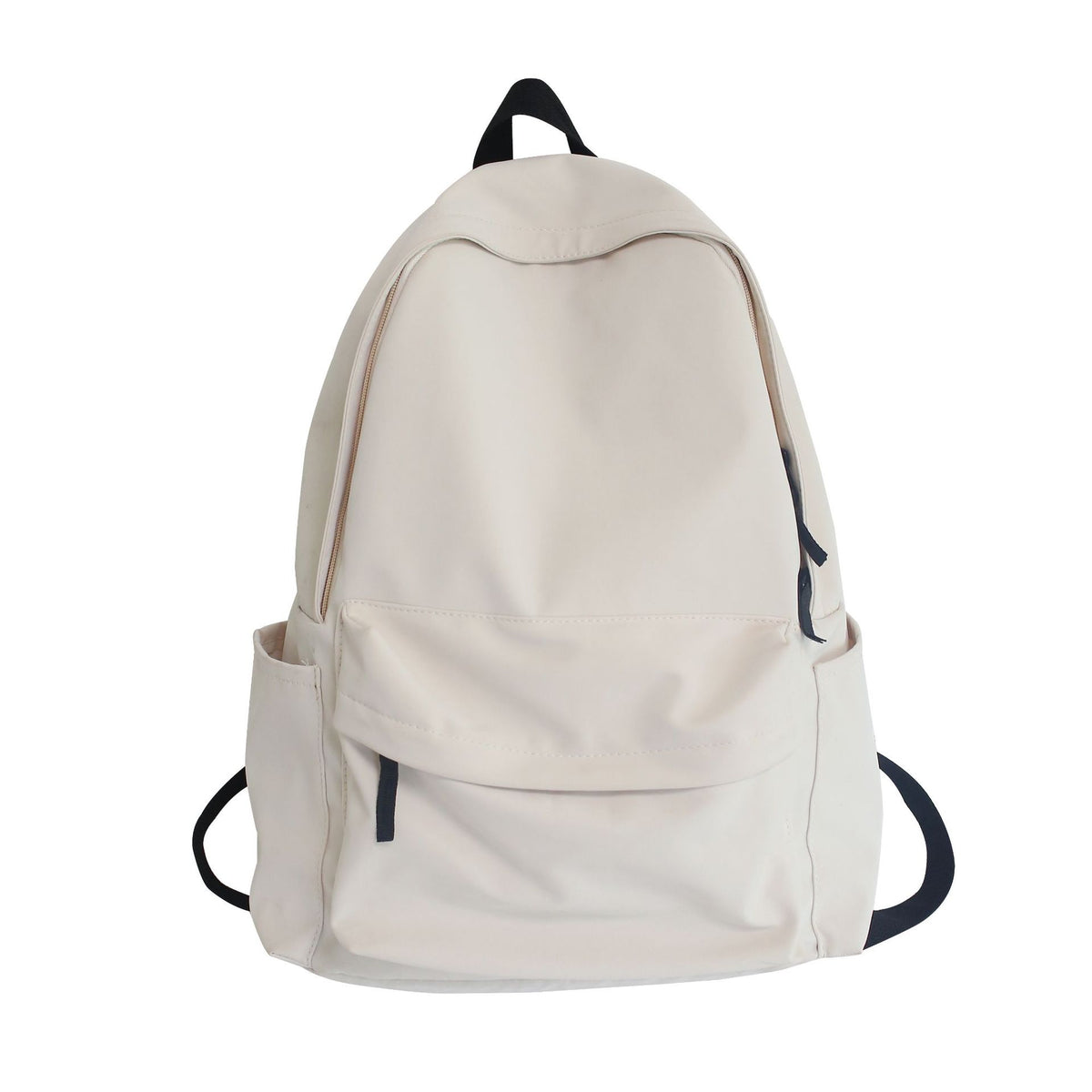 Minimalist Leisure Backpack