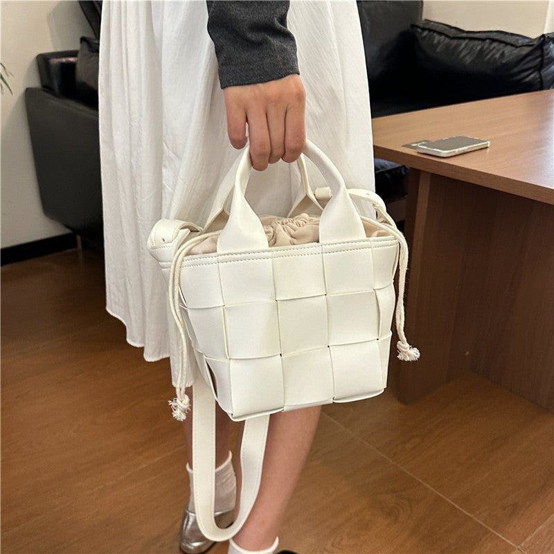 ven Mini Handbag