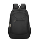 Ergonomic Multi-Purpose Travel Backpack