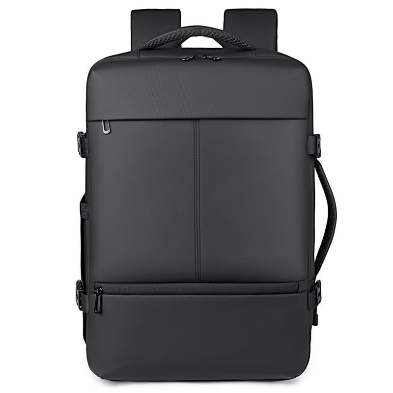Travel Backpack