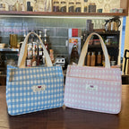 Trendy Everyday Handbag