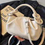 Stylish Mini Handbag