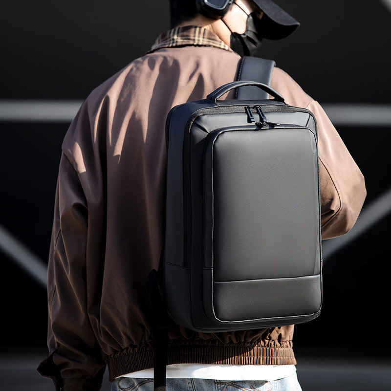 Urban Utility Backpack