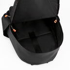 Multi-Functional Travel Rucksack