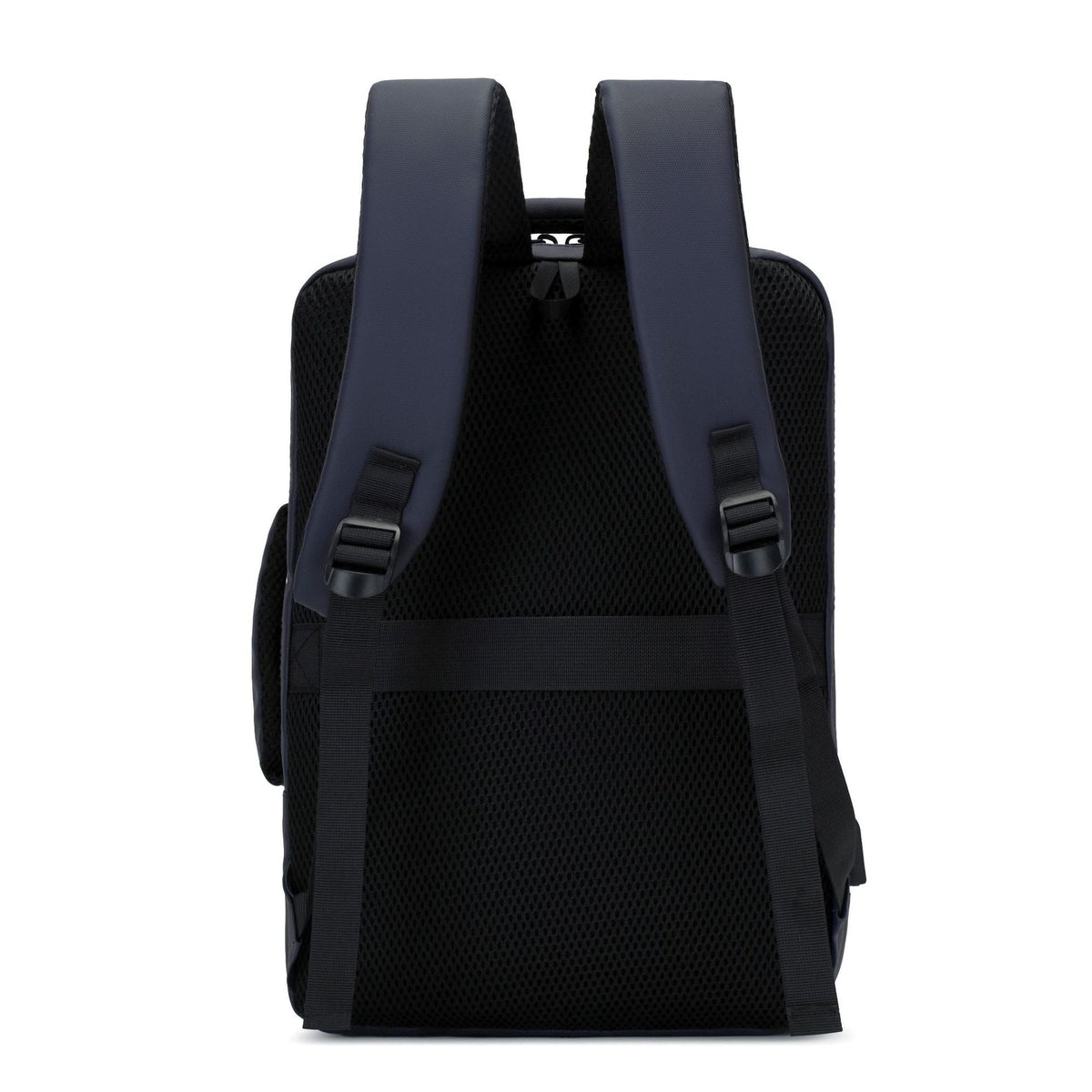 Versatile Travel Backpack