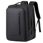 Laptop Backpack