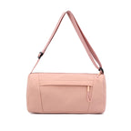 Stylish Slim Crossbody Bag