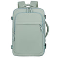 Versatile Travel Backpack