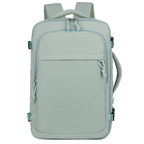 Versatile Travel Backpack