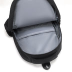 Smart Casual Daypack