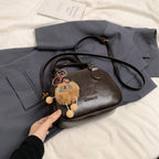 Trendy Mini Handbag