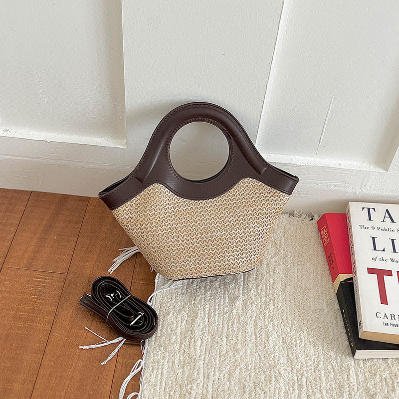 Modern ven Mini Handbag