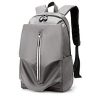 Sleek Multi-Functional Backpack